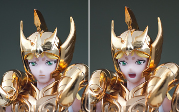 [Comentários] Saint Seiya Cloth Myth EX - Mu de Áries O.C.E - Página 2 DExXEXtd