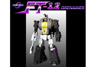 [Fanstoys] Produit Tiers - Jouet FT-12 Grenadier / FT-13 Mercenary / FT-14 Forager - aka Insecticons Dub8iUMj