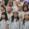 Kowloon Junior School E0s2N1jC