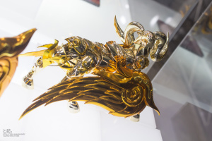 [Bandai] Cloth Myth EX - Saint Seiya Soul of Gold - Mú  de Áries  - Página 3 EGx9iVJS