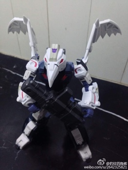 [FansProject] Produit Tiers - Ryu-Oh aka Dinoking (Victory) | Beastructor aka Monstructor (USA) EbSs4qsH