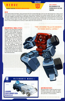 Encyclopédie Tranformers des personnages Autobots Ec5hnTSP