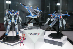 Tamashii Nation 2015 (30/10 au 1/11/15) - Page 7 EkB5WNfc