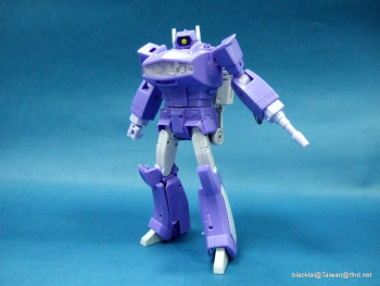 [Masterpiece] MP-29 Shockwave/Onde de Choc - Page 3 ErvCvw39