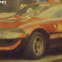 World Championship for Makes 1972 EzbHRTE8