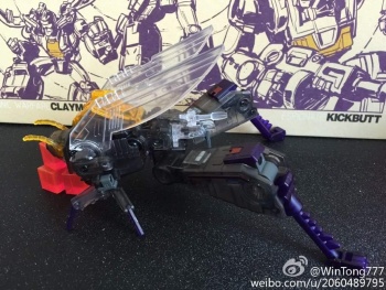 [BadCube] Produit Tiers - Jouet OTS-05 Claymore / OTS-06 Hypno / OTS-07 Kickbutt - aka Insecticons F2huE6te