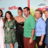 Premiere of Netflix's 'The Do Over' 16.5.20 F8Ga6JFF