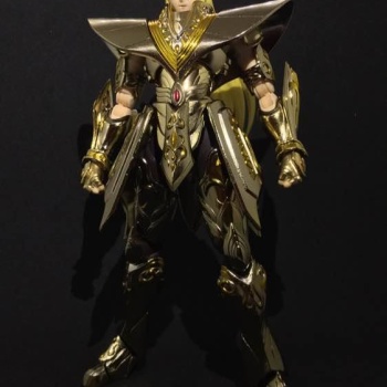 [Comentários]Saint Cloth Myth EX - Soul of Gold Shaka de Virgem - Página 4 GZYwlPGX