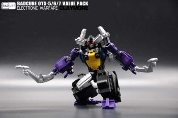 [Masterpiece Tiers] BADCUBE EVIL BUG CORP aka INSECTICONS - Sortie Septembre 2015 Gl3RzvPu