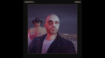 GTA V Screenshots (Official)   GmIpeH19