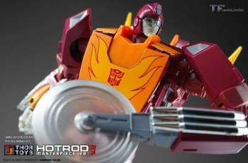 [Masterpiece Takara Tomy] MP-28 HOT ROD v2.0 - Sortie Fevrier 2016 - Page 4 GvwZfgXM