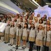 Kowloon Junior School H3jzK6sz