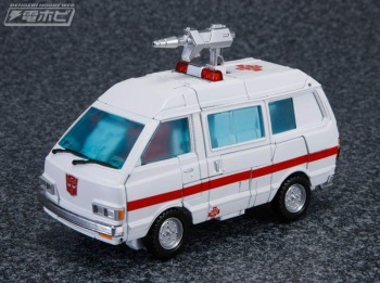 [Masterpiece Takara Tomy] MP-30 RATCHET - Sortie Avril 2016 - Page 2 HJlG4JcK