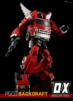 [Masterpiece Tiers] OX PS-03 BACKDRAFT aka INFERNO - Sortie Avril 2016 - Page 3 HNYS6OSy