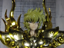  [Comentários] Saint Cloth Myth EX - Soul of Gold Aiolia de Leão - Página 9 HnL1HfOF