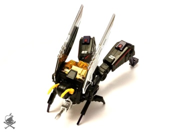 [BadCube] Produit Tiers - Jouet OTS-05 Claymore / OTS-06 Hypno / OTS-07 Kickbutt - aka Insecticons - Page 3 IGAGJngc