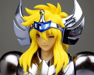 [Imagens] Saint Cloth Myth EX - Hyoga de Cisne IW57XjwD