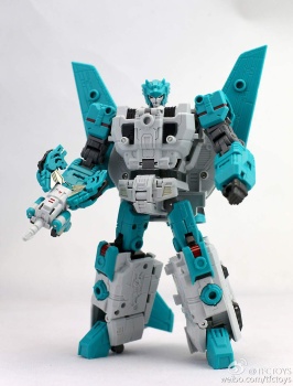 [Combiners Tiers] TFC HADES aka LIOKAISER - Sortie Courant 2016 - Page 3 Ius1K71m