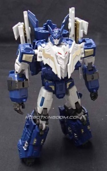 [TFCtoys] Produit Tiers - Jouet Hades - aka Liokaiser (Victory) - Page 2 JS14mjIW