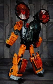 [Combiners Tiers] WARBOTRON WB-03 aka COMPUTRON - Sortie 2015 JTL8IjuX