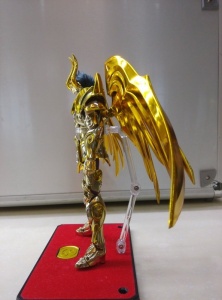 [Comentários] - Saint Cloth Myth EX - Soul of Gold Shura de Capricórnio - Página 4 JWGWETZl