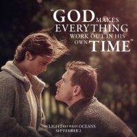 The Light Between Oceans (2016) JeW5LtXc