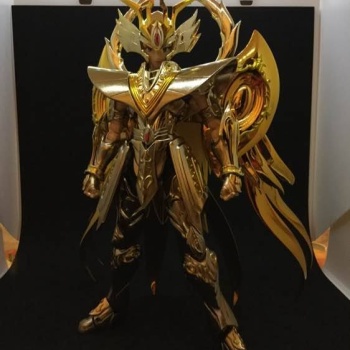 [Comentários]Saint Cloth Myth EX - Soul of Gold Shaka de Virgem - Página 4 K1R4Yafg