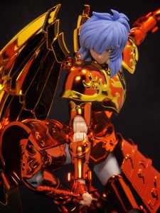 [Comentários] - Saint Cloth Myth EX - Sorento de Sirene - Página 6 K4NjQAY3