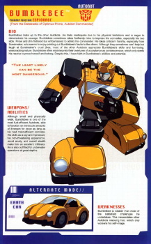 Encyclopédie Tranformers des personnages Autobots K7kk3o9n