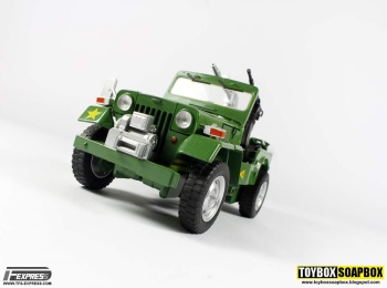 [Fanstoys] Produit Tiers - Jouets FT-15 Willis - aka Hound/Dépisteur - Page 2 K9h9YWgX