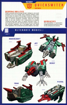 Encyclopédie Tranformers des personnages Autobots KSUsi6ay