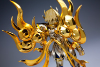  [Comentários] Saint Cloth Myth EX - Soul of Gold Aiolia de Leão - Página 9 L8uvuKQk