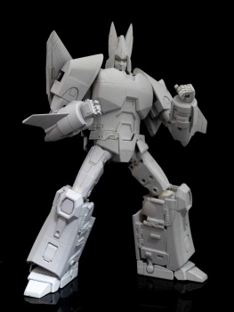 [Masterpiece Tiers] X-TRANSBOTS MX-III ELIGOS aka CYCLONUS - Sortie Octobre 2015 - Page 2 LkwgxqSs