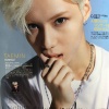 [IMG] Taemin @ MAQUIA Magazine. LmYIJjiR