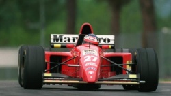 OLD Race by race 1995 NFx9Pt9p