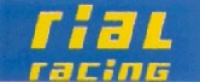 Formula 1 Team Logo's NI4qVD8m