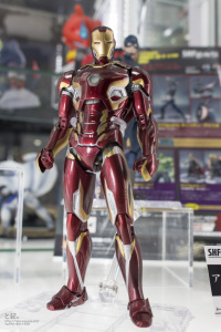 [Comentários] Marvel S.H.Figuarts NaZJm5XX