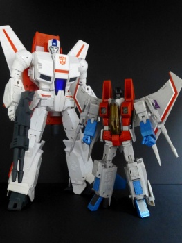 [Masterpiece Tiers] DACA TOYS KRONOS aka SKYFIRE - Sortie Juillet 2014 O9Mo0qT1