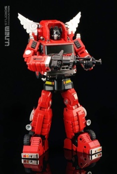 [Ocular Max] Produit Tiers - PS-03 Backdraft (aka Inferno) + PS-05 Girder (aka Grapple/Grappin) + PS-10 Roadcrane (aka Hauler/Transporto) + PS-08 Kojin (aka Artfire/Pare-feu) - Page 2 OHgcdX14