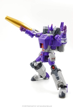 [DX9toys] Produit Tiers - D07 Tyrant - aka Galvatron ORsdYcIY