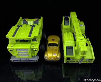 [Combiners Tiers] TOYWORLD TW-C CONSTRUCTOR aka DEVASTATOR - Sortie 2016 - Page 15 PBMFxFKH