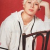 [IMG] Taemin @ NYLON Magazine PdiKjVRS