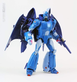 [X-Transbots] Produit Tiers - MX-II Andras - aka Scourge/Fléo - Page 3 PljUihmY