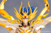 [Comentários] - Saint Cloth Myth EX - Soul of Gold Mascara da Morte  - Página 4 PxPv4y42