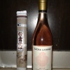 Red Wine White Wine - 頁 18 QFu6Cf56