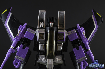 [Masterpiece] MP-11SW Skywarp/Fraudeur (Takara Tomy)   QHDelLHu