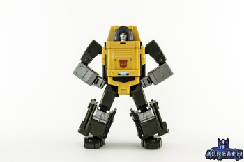 [BadCube] Produit Tiers - Minibots MP - Gamme OTS - Page 2 QuvrXd30