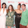 Premiere of Netflix's 'The Do Over' 16.5.20 REfaK0r5