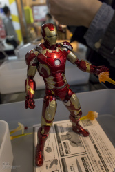 [Comentários] Marvel S.H.Figuarts RqKbyxij