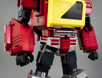 [Masterpiece Tiers] KFC TOYS TRANSISTOR aka BLASTER - Sortie Novembre 2014 SdIpMbzl